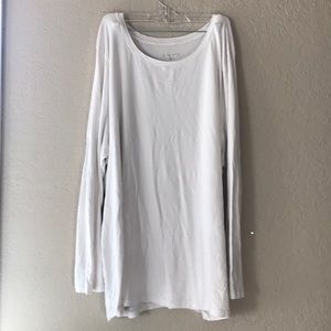 Ava & Viv Long Sleeve T-Shirt